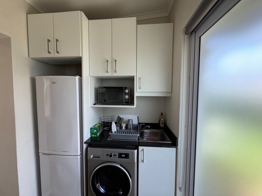 To Let 5 Bedroom Property for Rent in Garlington KwaZulu-Natal