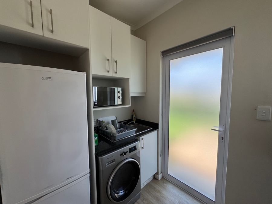 To Let 5 Bedroom Property for Rent in Garlington KwaZulu-Natal