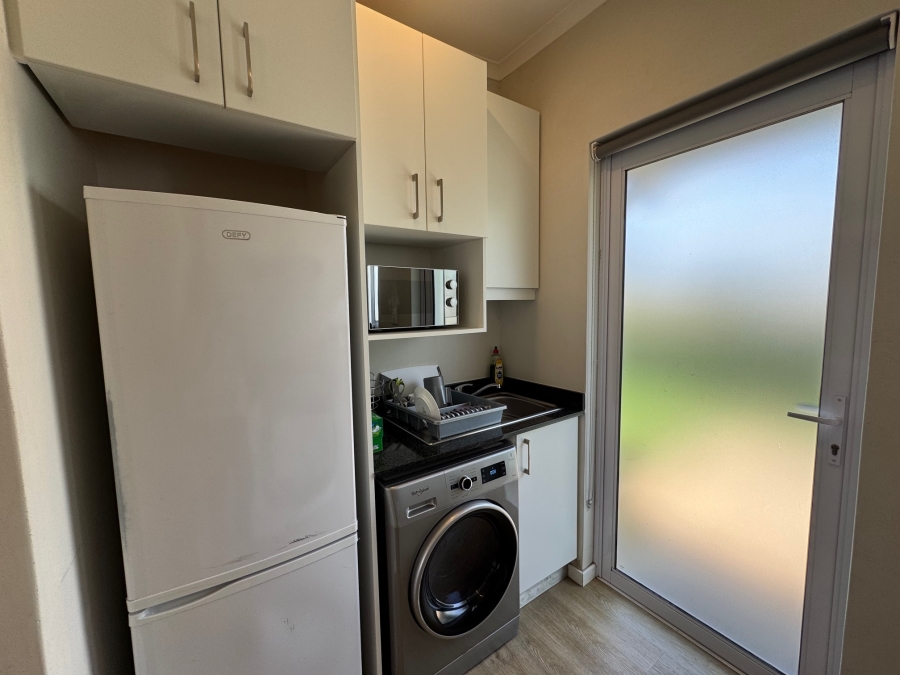 To Let 5 Bedroom Property for Rent in Garlington KwaZulu-Natal