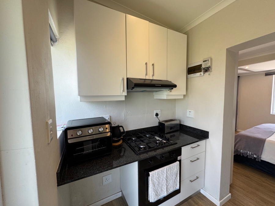 To Let 5 Bedroom Property for Rent in Garlington KwaZulu-Natal