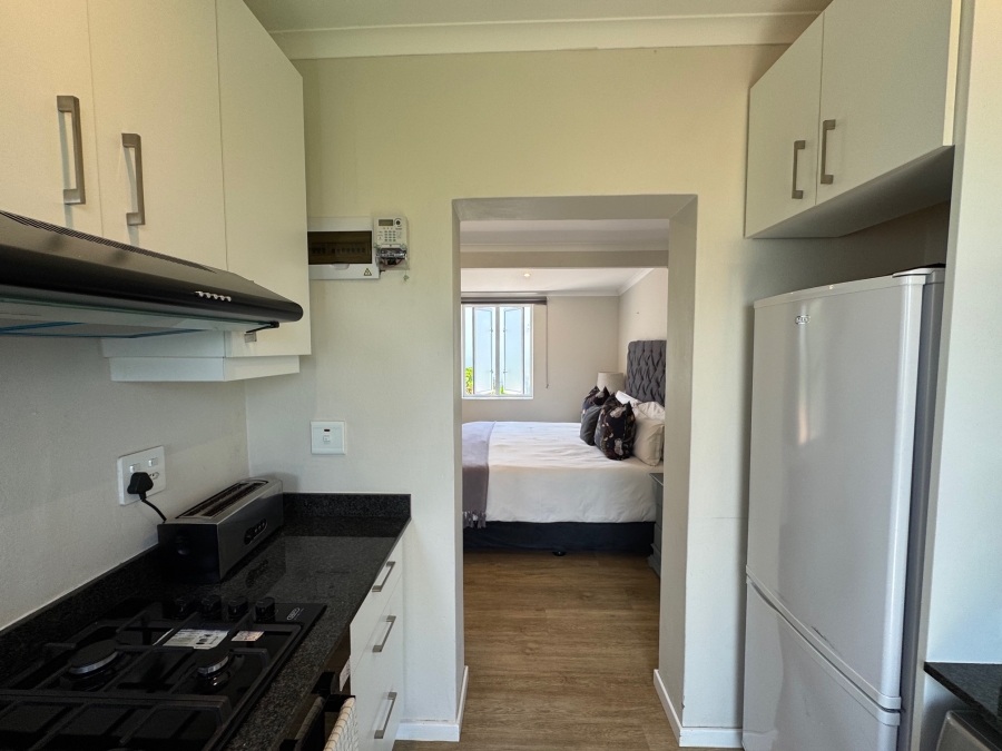 To Let 5 Bedroom Property for Rent in Garlington KwaZulu-Natal