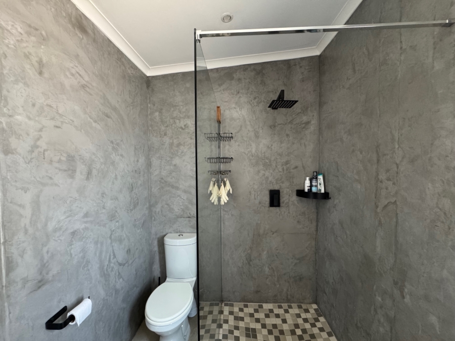 To Let 5 Bedroom Property for Rent in Garlington KwaZulu-Natal