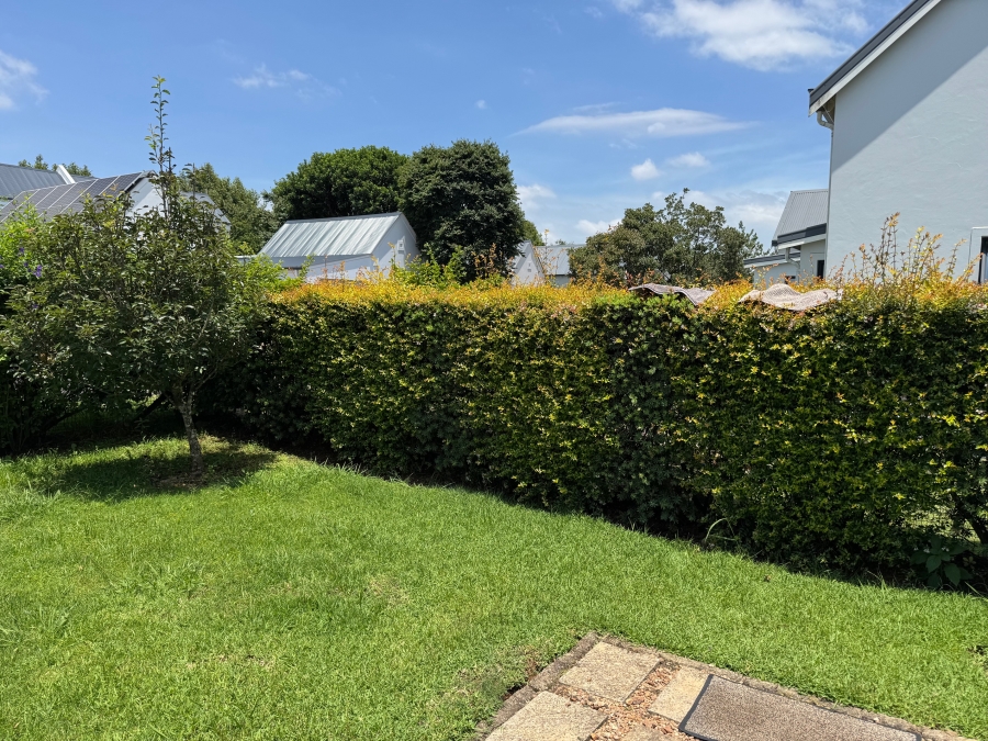 To Let 5 Bedroom Property for Rent in Garlington KwaZulu-Natal