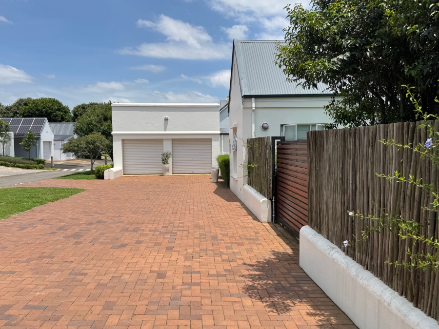 To Let 5 Bedroom Property for Rent in Garlington KwaZulu-Natal