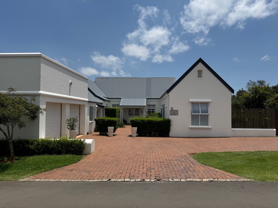 To Let 5 Bedroom Property for Rent in Garlington KwaZulu-Natal