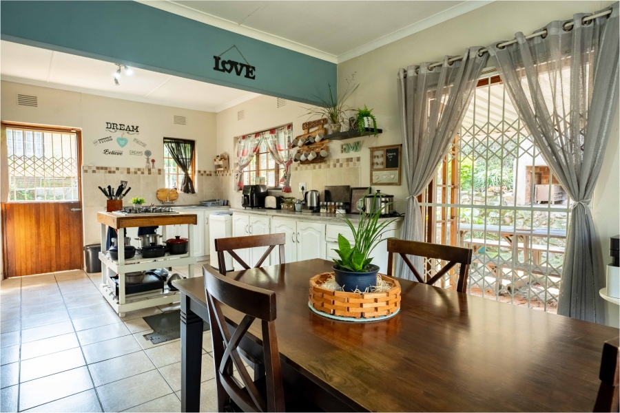 3 Bedroom Property for Sale in Amanzimtoti KwaZulu-Natal