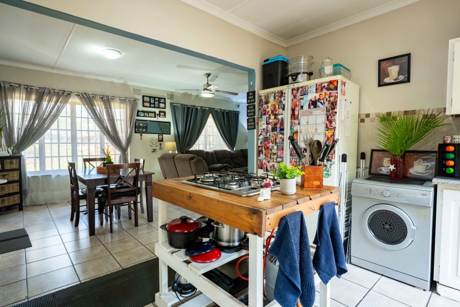 3 Bedroom Property for Sale in Amanzimtoti KwaZulu-Natal