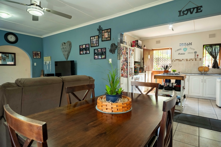 3 Bedroom Property for Sale in Amanzimtoti KwaZulu-Natal