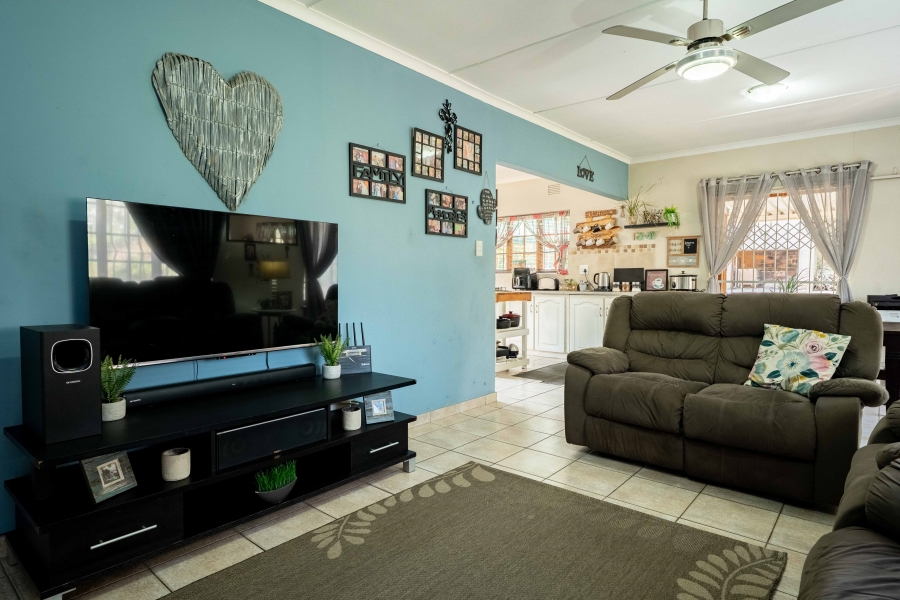 3 Bedroom Property for Sale in Amanzimtoti KwaZulu-Natal