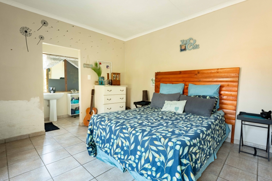 3 Bedroom Property for Sale in Amanzimtoti KwaZulu-Natal
