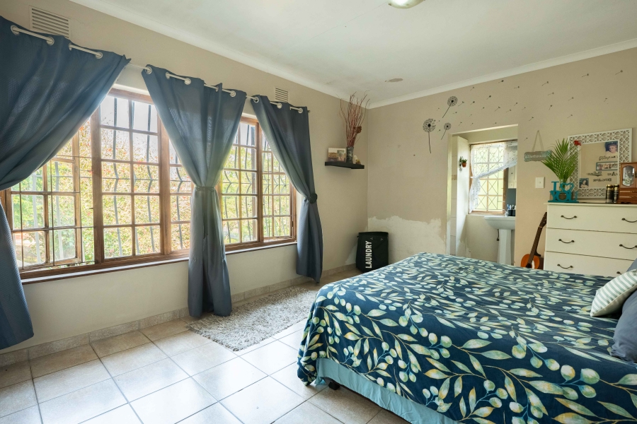 3 Bedroom Property for Sale in Amanzimtoti KwaZulu-Natal