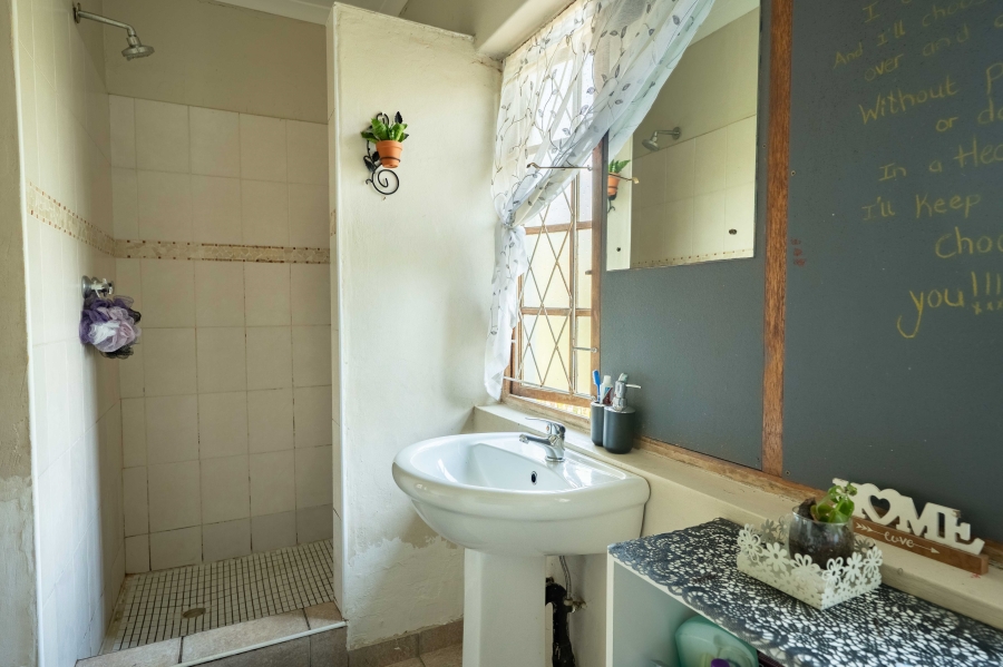 3 Bedroom Property for Sale in Amanzimtoti KwaZulu-Natal