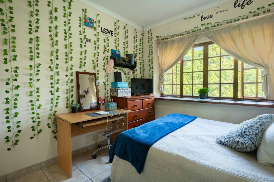 3 Bedroom Property for Sale in Amanzimtoti KwaZulu-Natal