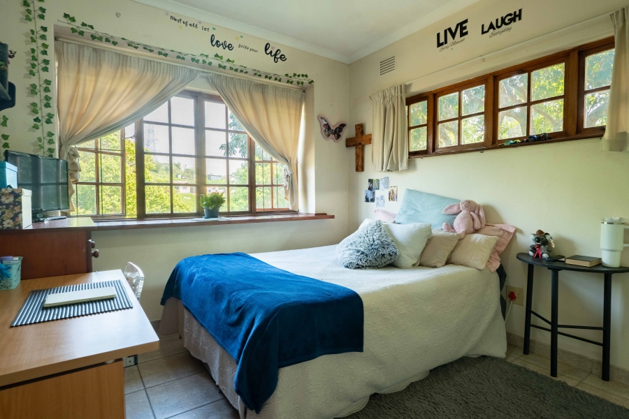 3 Bedroom Property for Sale in Amanzimtoti KwaZulu-Natal