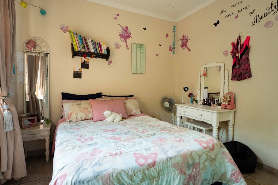 3 Bedroom Property for Sale in Amanzimtoti KwaZulu-Natal