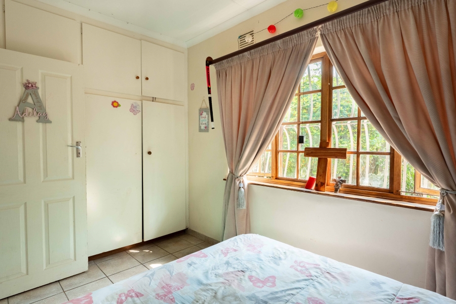 3 Bedroom Property for Sale in Amanzimtoti KwaZulu-Natal