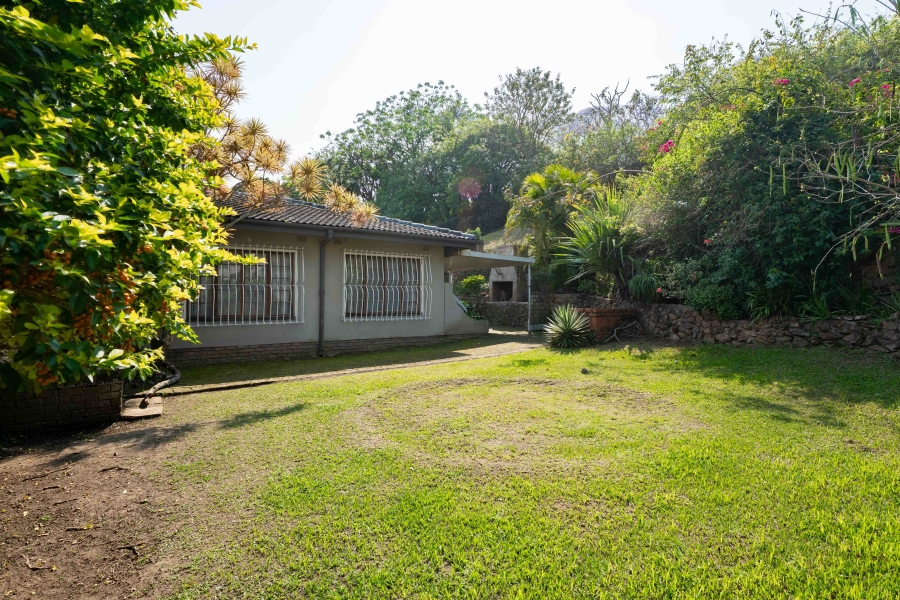 3 Bedroom Property for Sale in Amanzimtoti KwaZulu-Natal