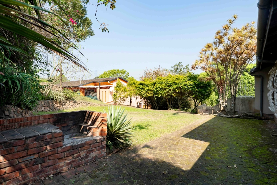 3 Bedroom Property for Sale in Amanzimtoti KwaZulu-Natal