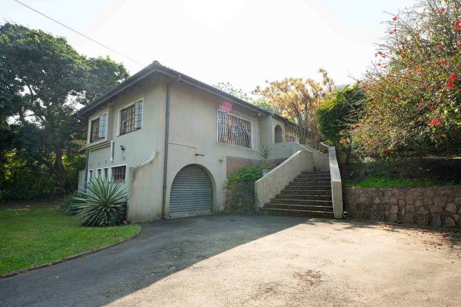 3 Bedroom Property for Sale in Amanzimtoti KwaZulu-Natal