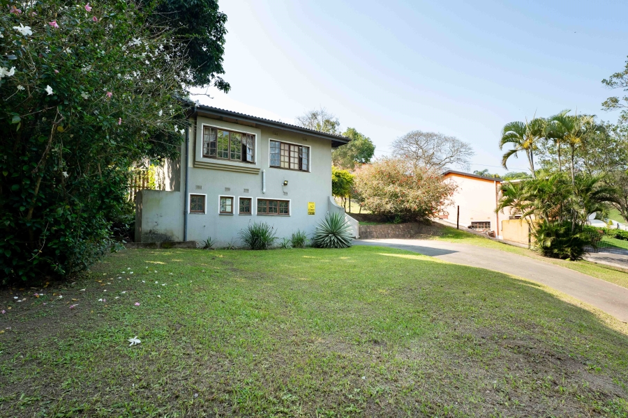 3 Bedroom Property for Sale in Amanzimtoti KwaZulu-Natal