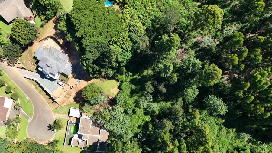 0 Bedroom Property for Sale in Chase Valley KwaZulu-Natal