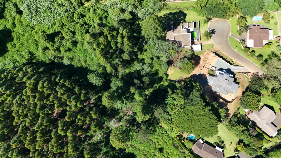 0 Bedroom Property for Sale in Chase Valley KwaZulu-Natal