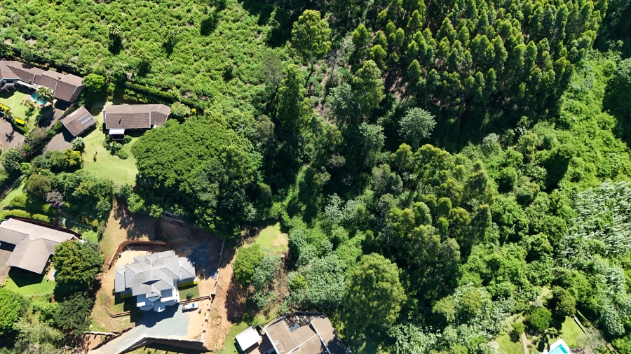 0 Bedroom Property for Sale in Chase Valley KwaZulu-Natal