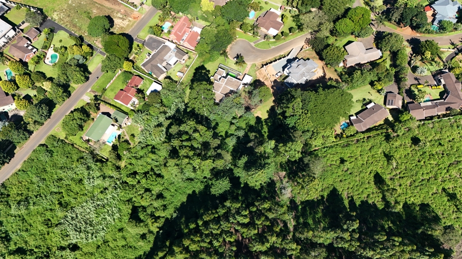 0 Bedroom Property for Sale in Chase Valley KwaZulu-Natal