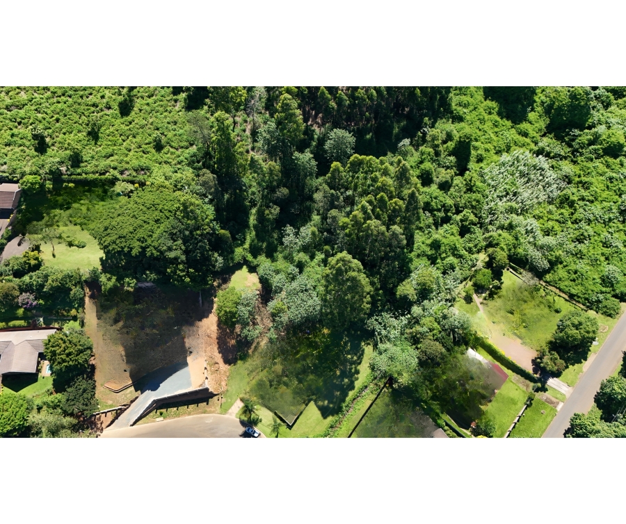 0 Bedroom Property for Sale in Chase Valley KwaZulu-Natal