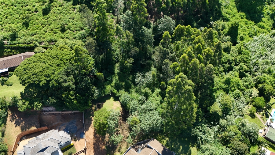 0 Bedroom Property for Sale in Chase Valley KwaZulu-Natal