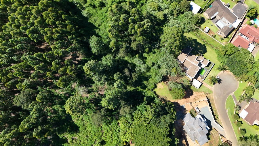 0 Bedroom Property for Sale in Chase Valley KwaZulu-Natal