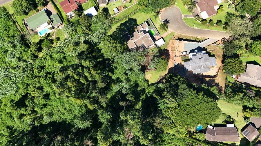 0 Bedroom Property for Sale in Chase Valley KwaZulu-Natal