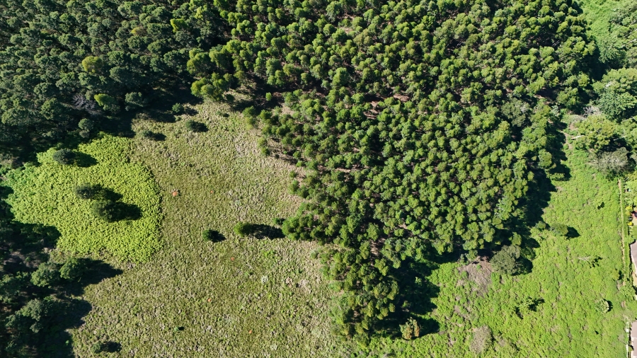 0 Bedroom Property for Sale in Chase Valley KwaZulu-Natal