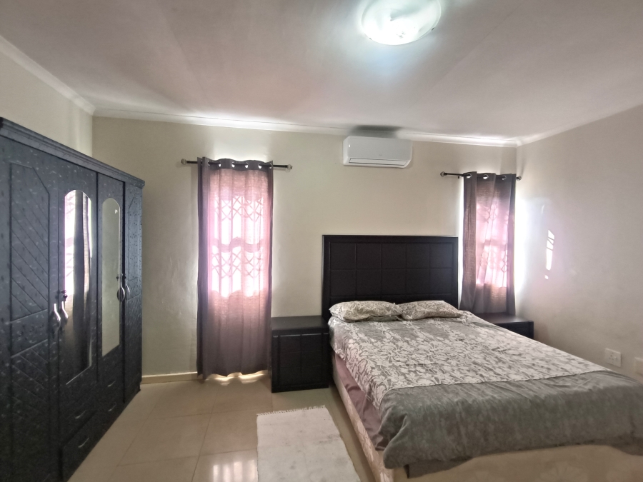 To Let 1 Bedroom Property for Rent in Tuzi Gazi KwaZulu-Natal