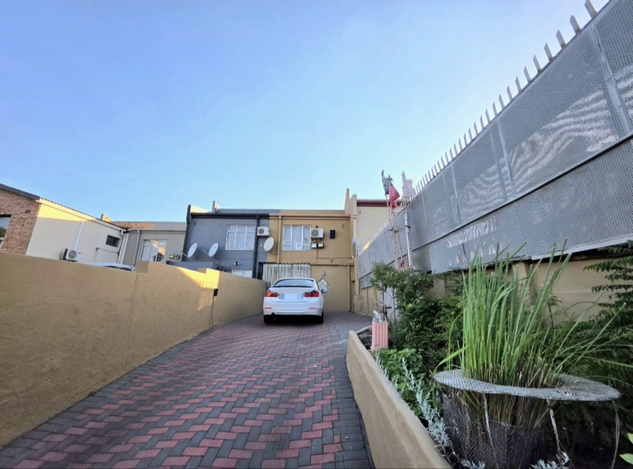 2 Bedroom Property for Sale in Lotus Park KwaZulu-Natal