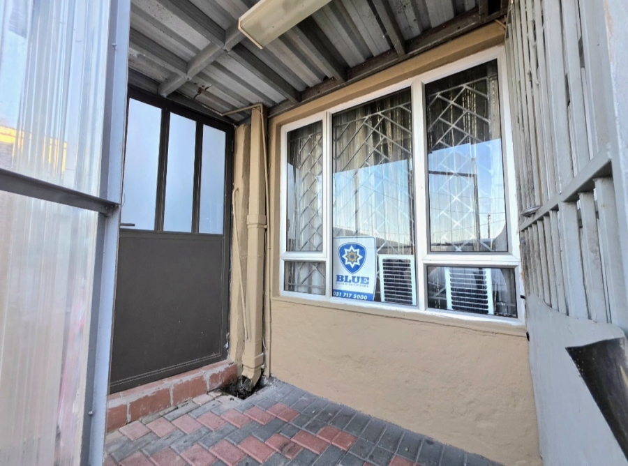 2 Bedroom Property for Sale in Lotus Park KwaZulu-Natal