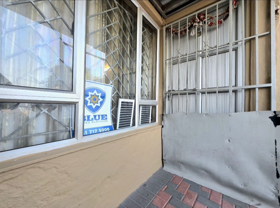 2 Bedroom Property for Sale in Lotus Park KwaZulu-Natal