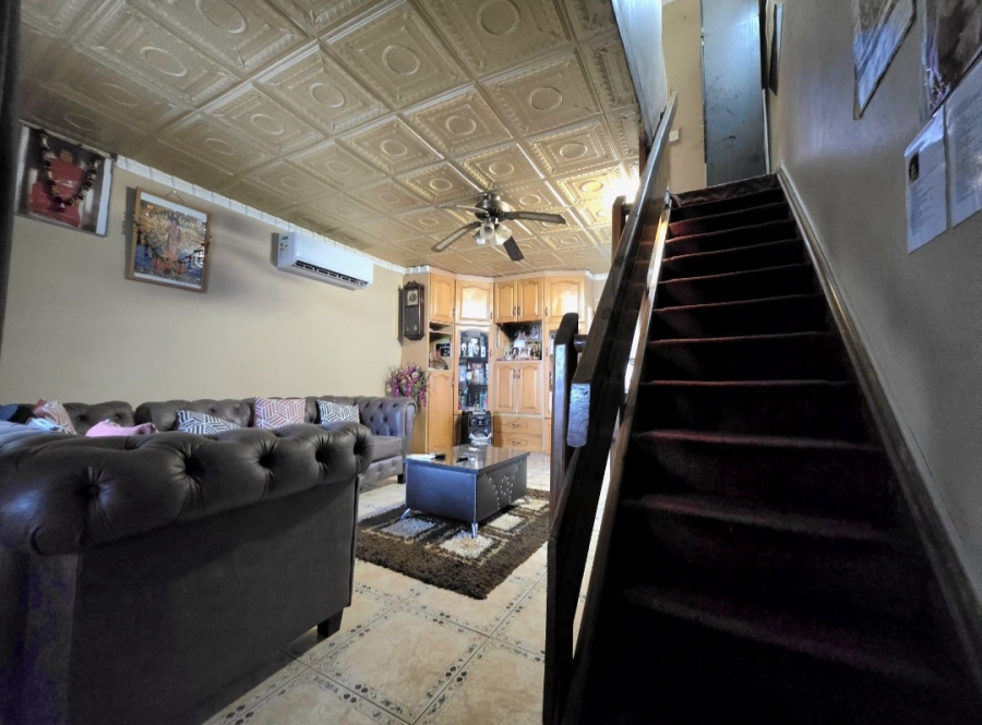 2 Bedroom Property for Sale in Lotus Park KwaZulu-Natal