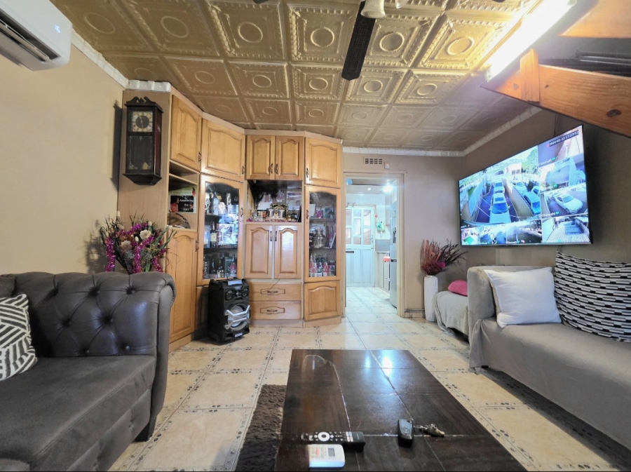 2 Bedroom Property for Sale in Lotus Park KwaZulu-Natal