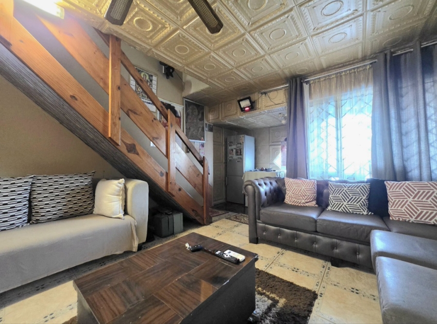 2 Bedroom Property for Sale in Lotus Park KwaZulu-Natal