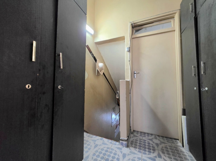 2 Bedroom Property for Sale in Lotus Park KwaZulu-Natal