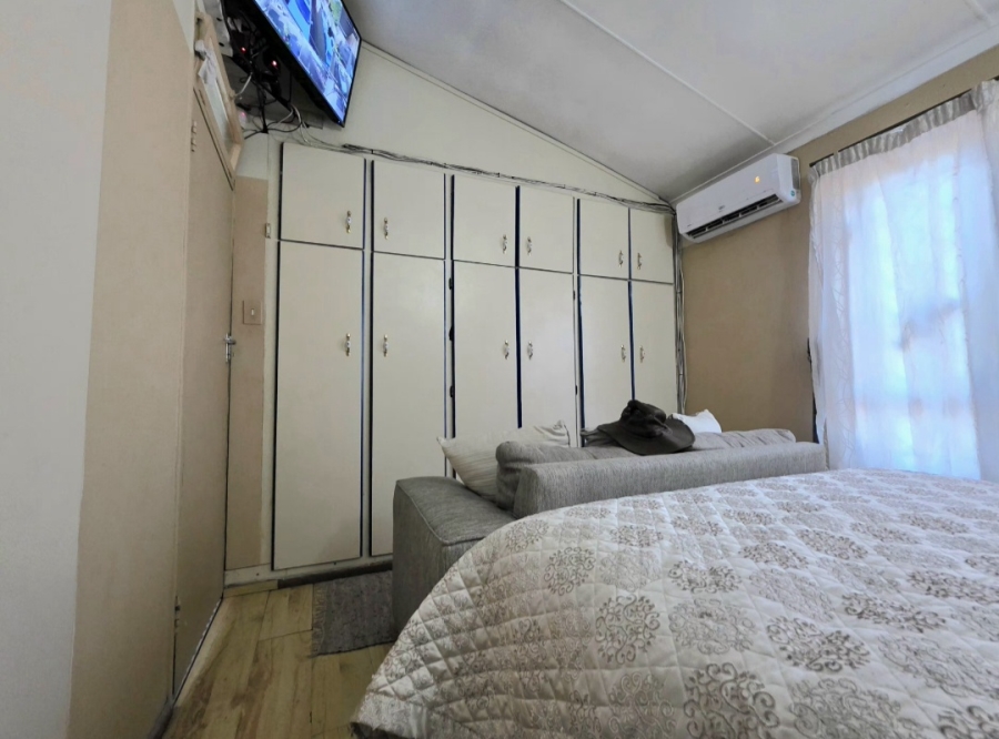 2 Bedroom Property for Sale in Lotus Park KwaZulu-Natal