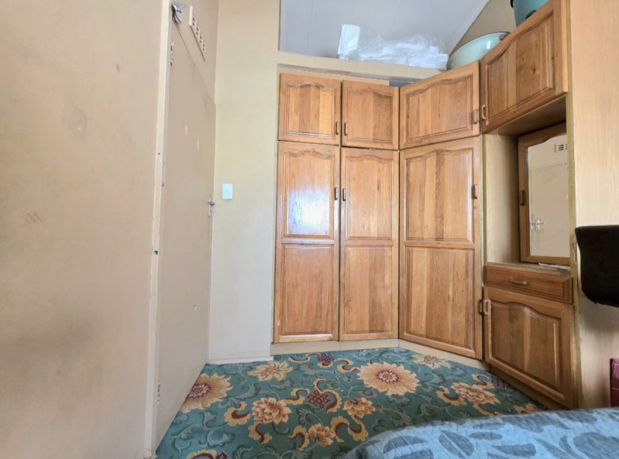 2 Bedroom Property for Sale in Lotus Park KwaZulu-Natal