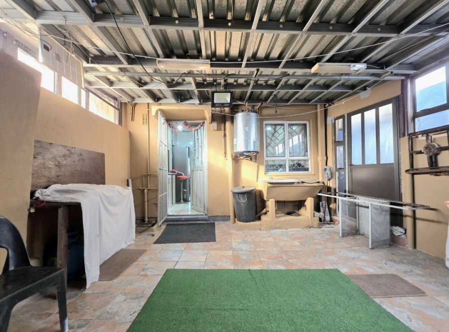 2 Bedroom Property for Sale in Lotus Park KwaZulu-Natal