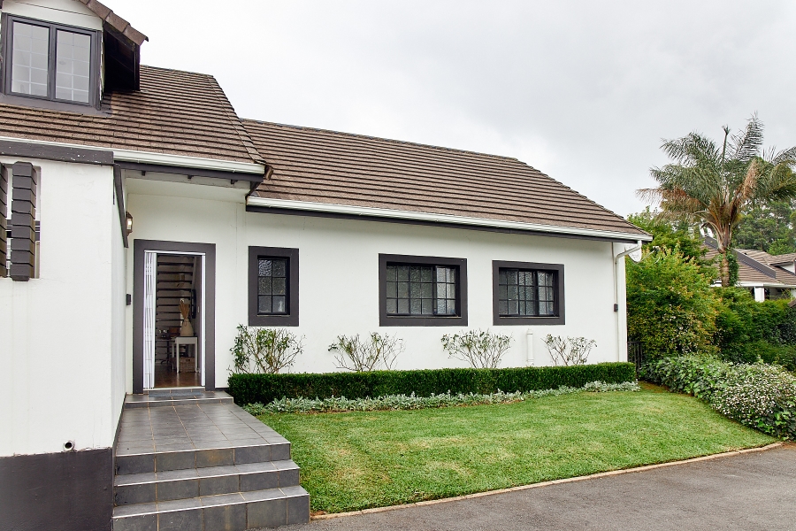 3 Bedroom Property for Sale in Hilton Central KwaZulu-Natal