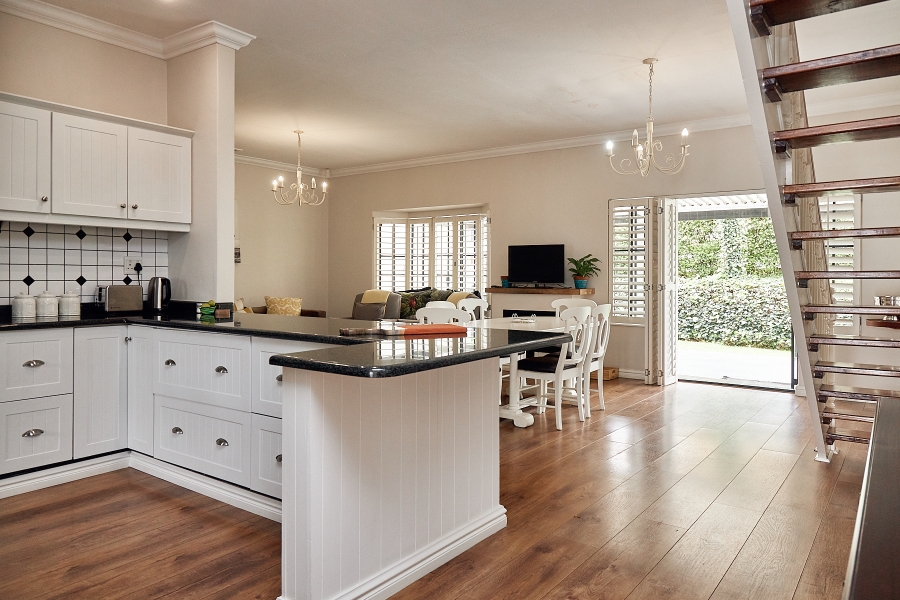 3 Bedroom Property for Sale in Hilton Central KwaZulu-Natal