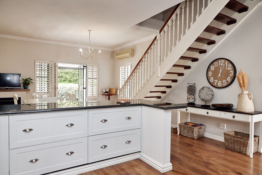 3 Bedroom Property for Sale in Hilton Central KwaZulu-Natal