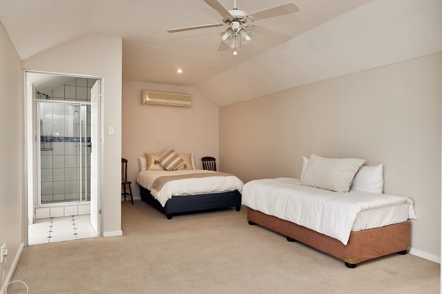 3 Bedroom Property for Sale in Hilton Central KwaZulu-Natal