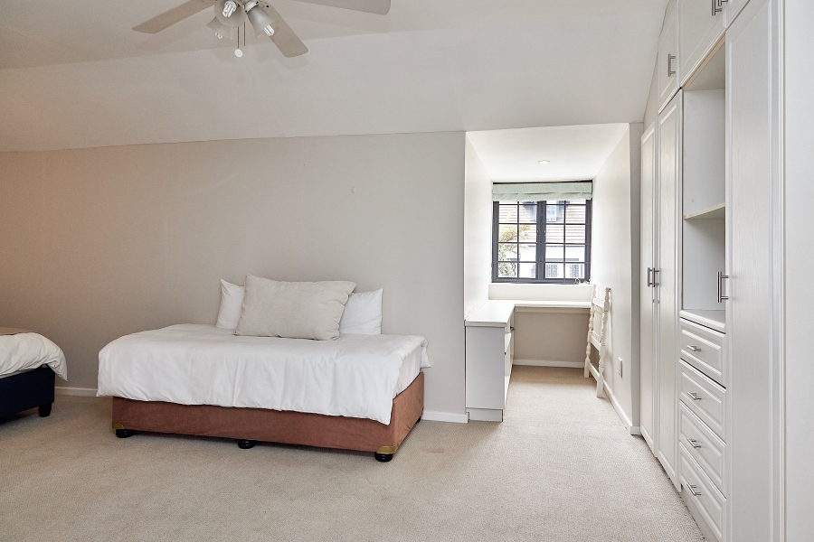 3 Bedroom Property for Sale in Hilton Central KwaZulu-Natal