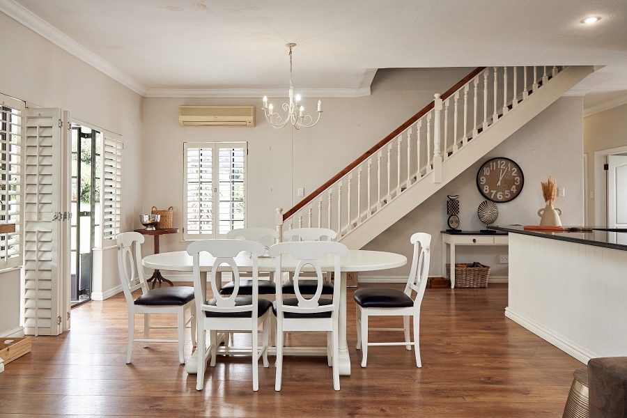 3 Bedroom Property for Sale in Hilton Central KwaZulu-Natal